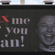 Image for article titled 7 Of The World's Most Insufferable Auto Executives